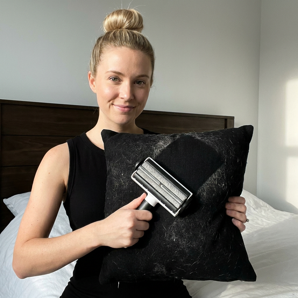 <em>Emily R., Toronto</em>